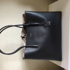 Kate Spade Eva Tote Bag